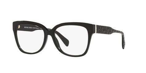michael kors glasses australia